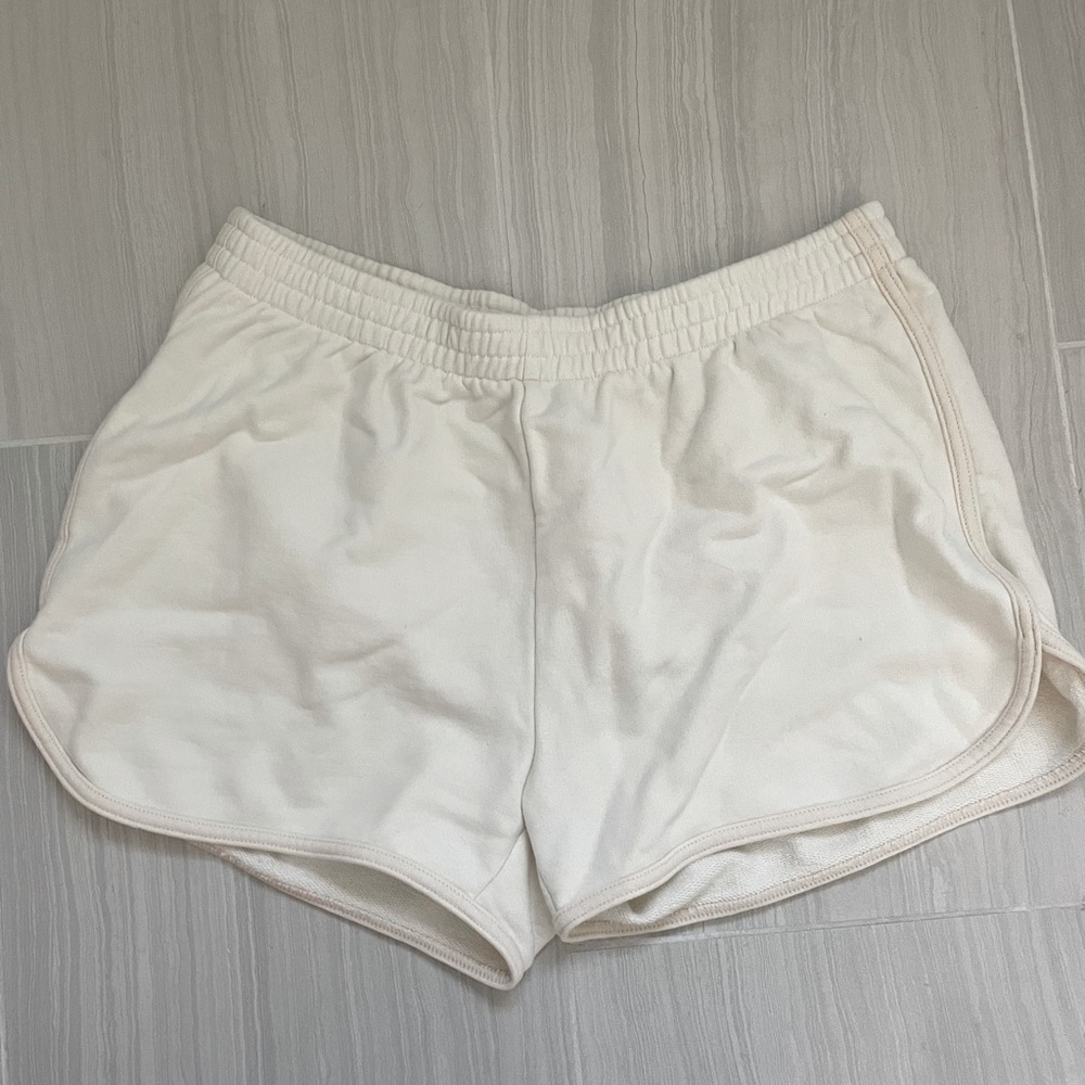 Aerie/offline lounge shorts